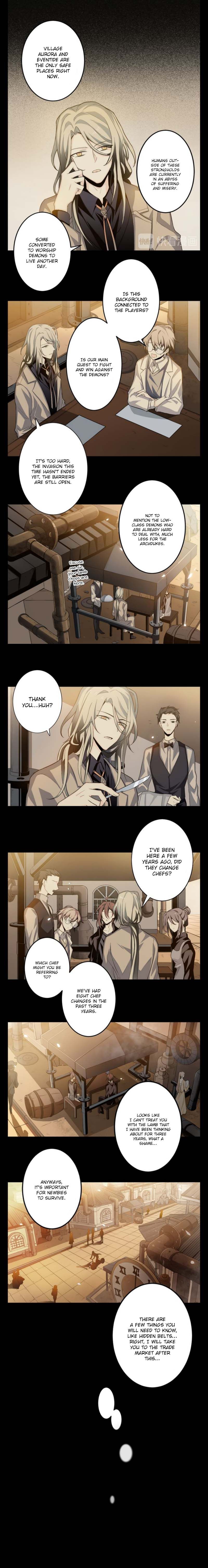 Page 4 of Chapter 20