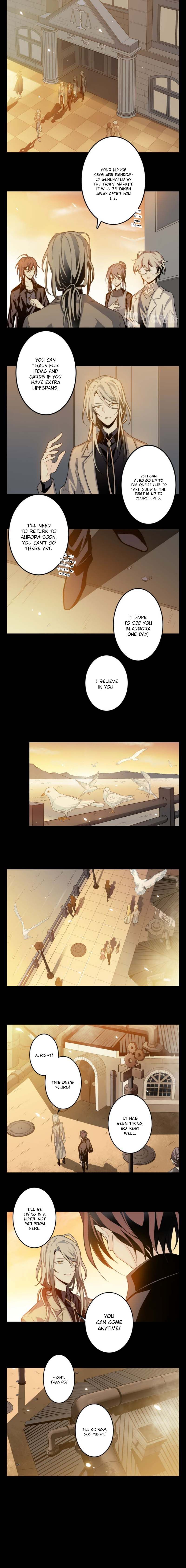 Page 5 of Chapter 20