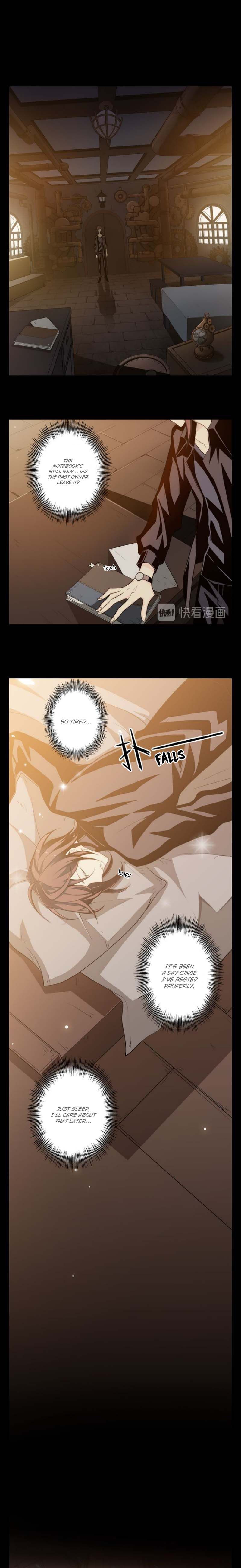 Page 6 of Chapter 20