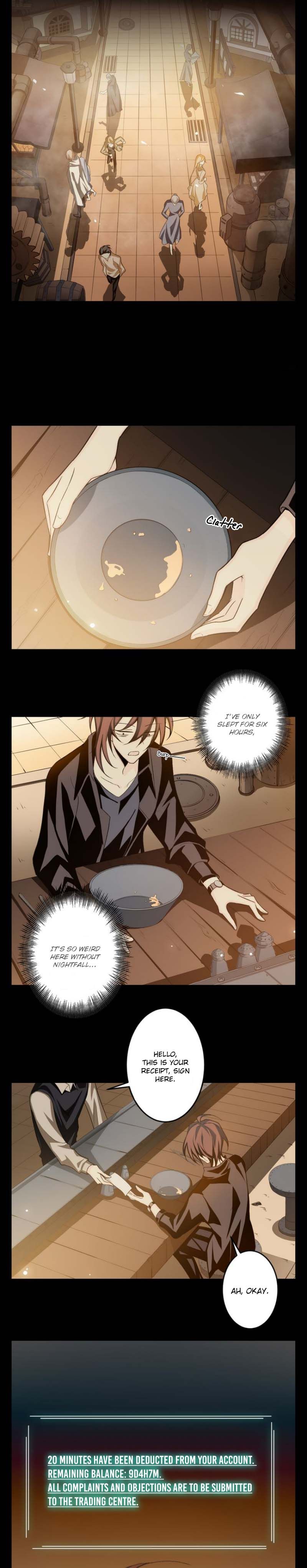 Page 7 of Chapter 20