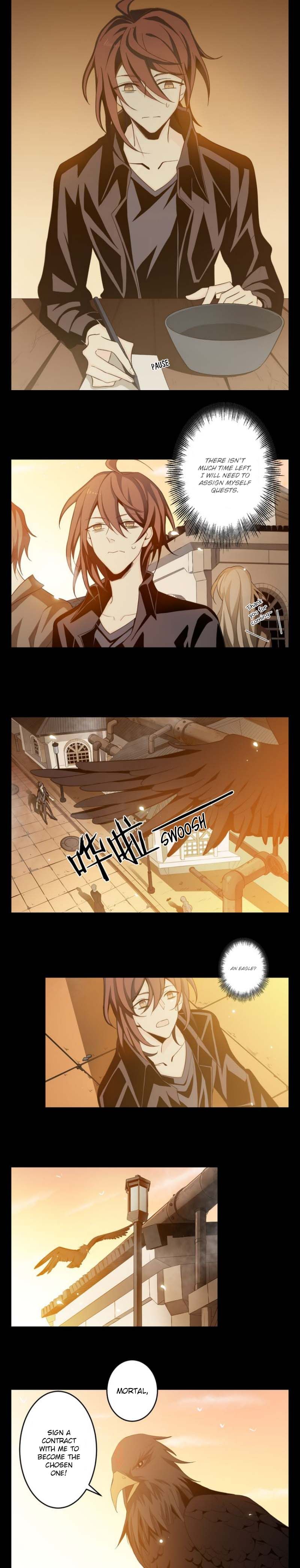 Page 8 of Chapter 20