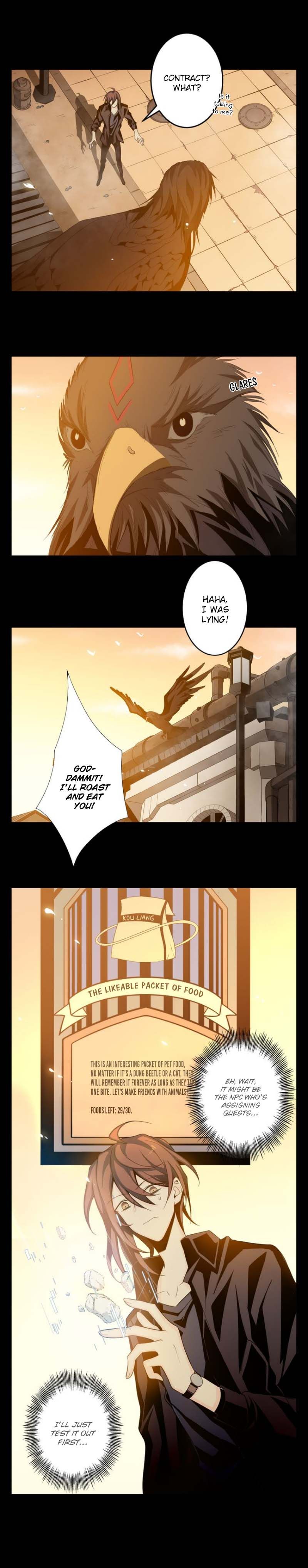 Page 9 of Chapter 20