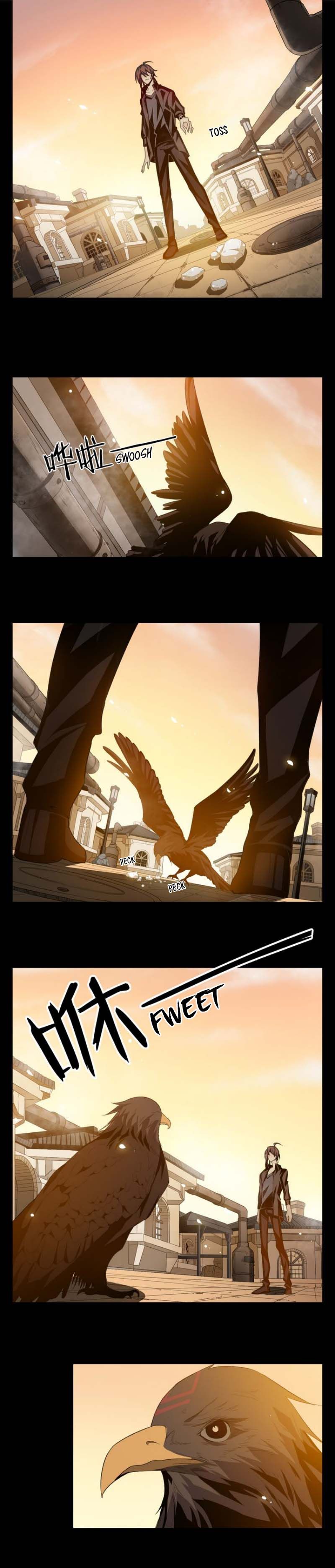 Page 10 of Chapter 20