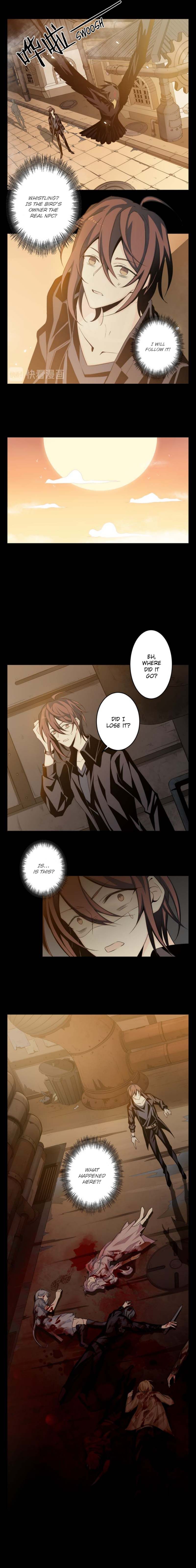Page 11 of Chapter 20