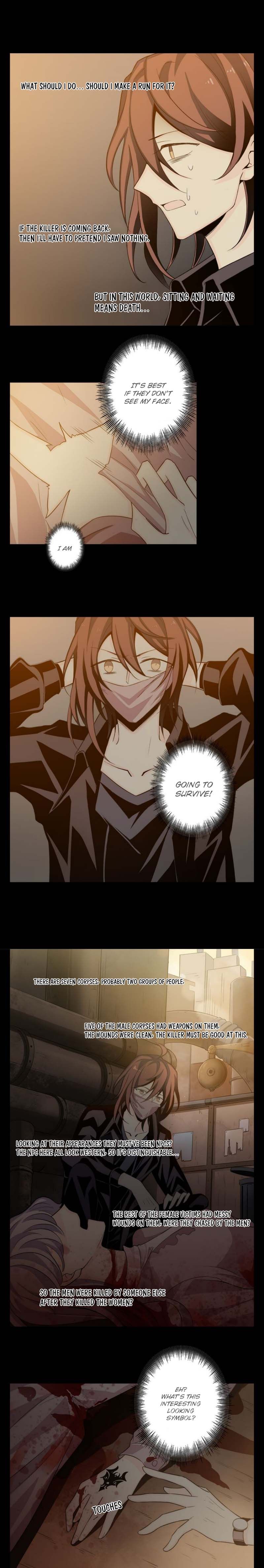Page 12 of Chapter 20
