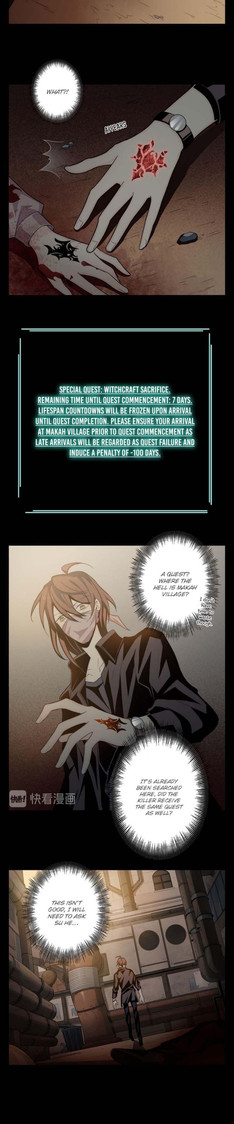 Page 13 of Chapter 20