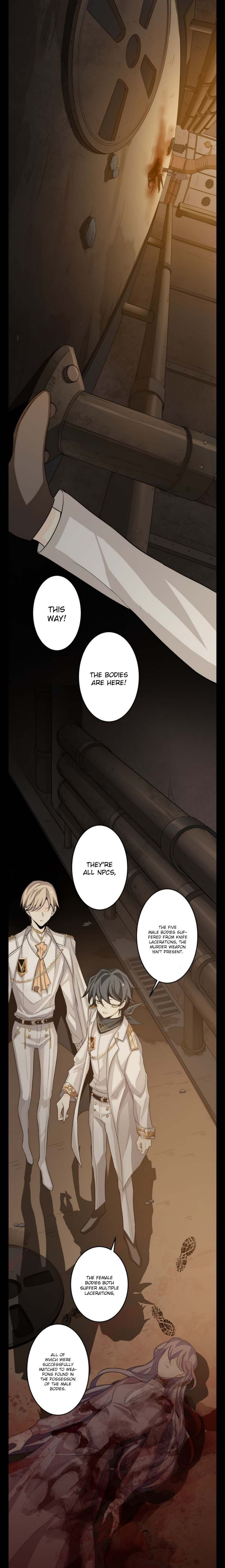 Page 14 of Chapter 20