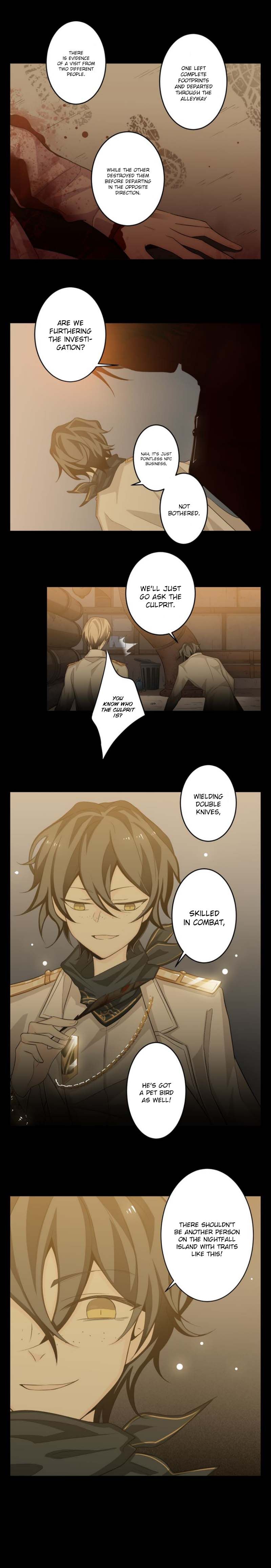 Page 15 of Chapter 20