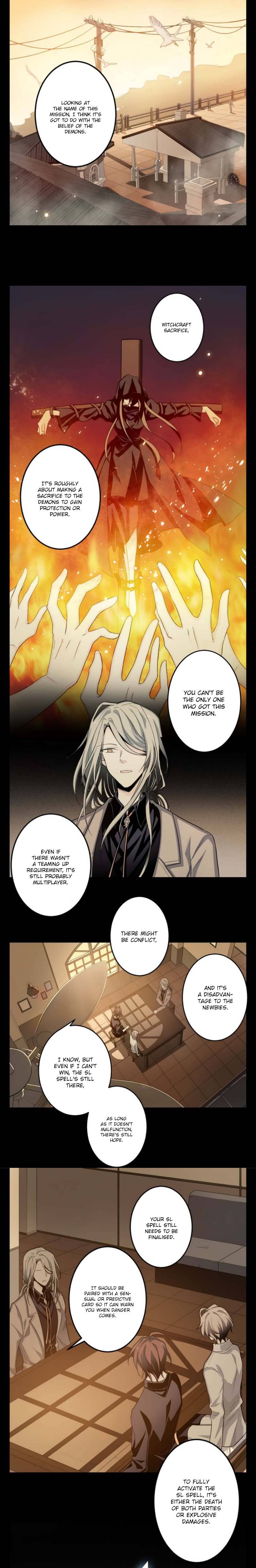 Page 2 of Chapter 21