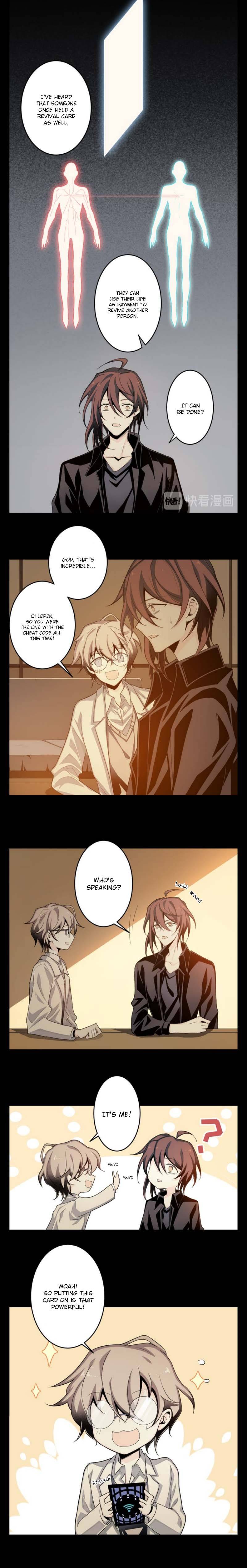 Page 3 of Chapter 21