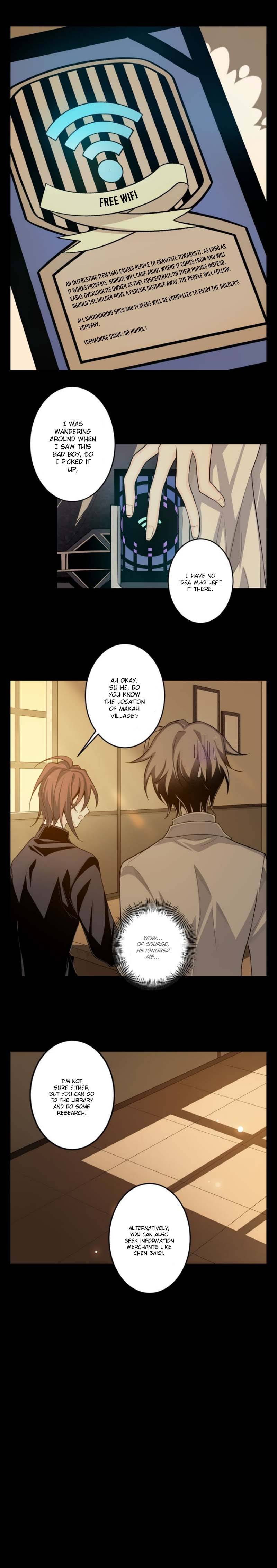Page 4 of Chapter 21