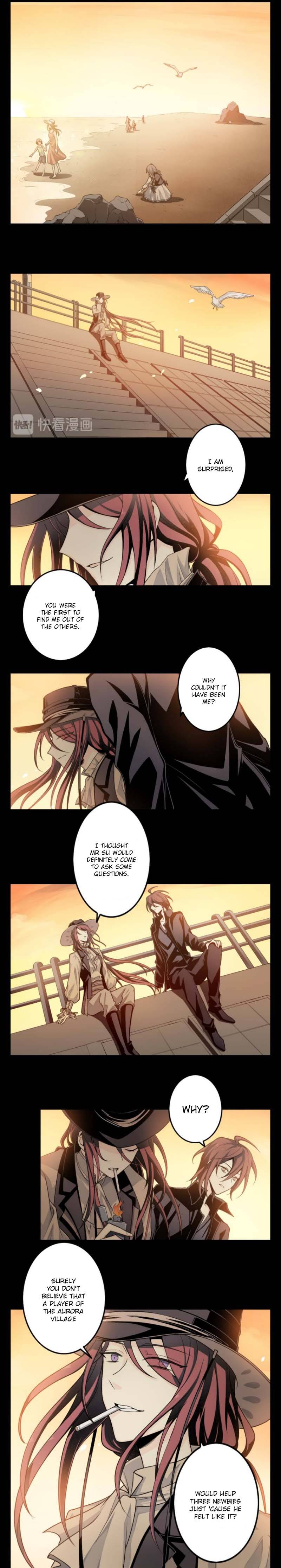 Page 5 of Chapter 21
