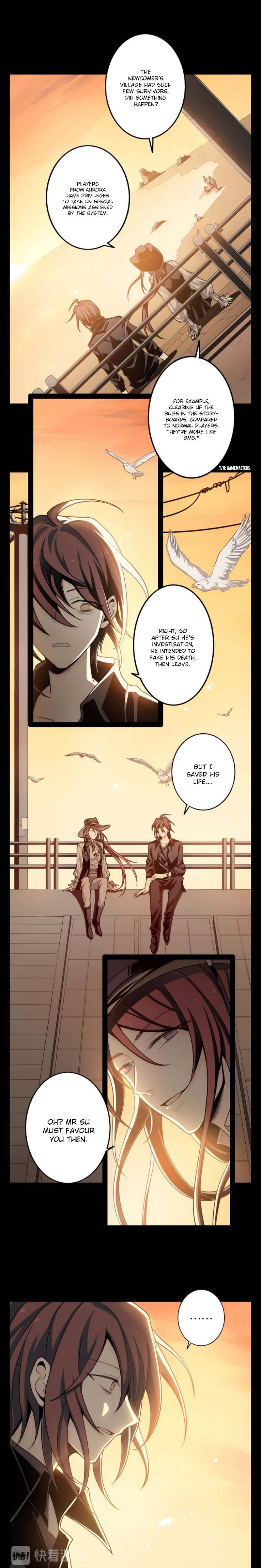 Page 6 of Chapter 21