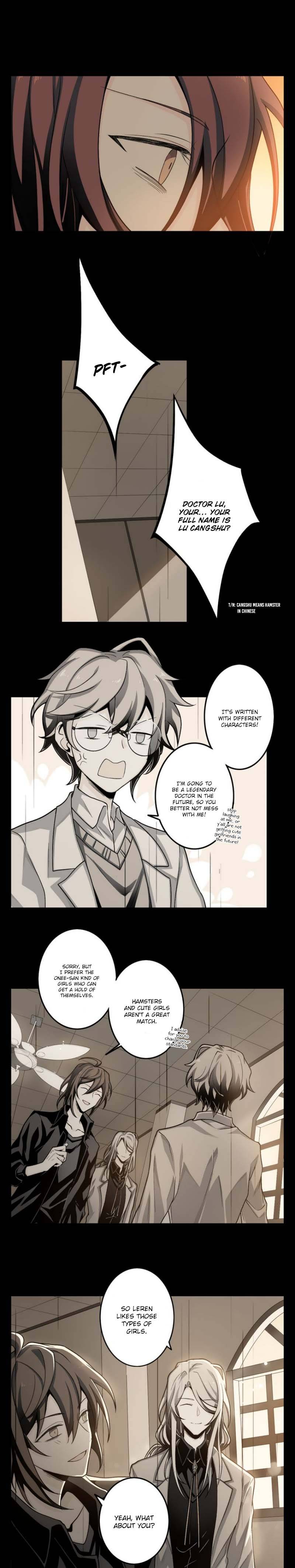 Page 7 of Chapter 21