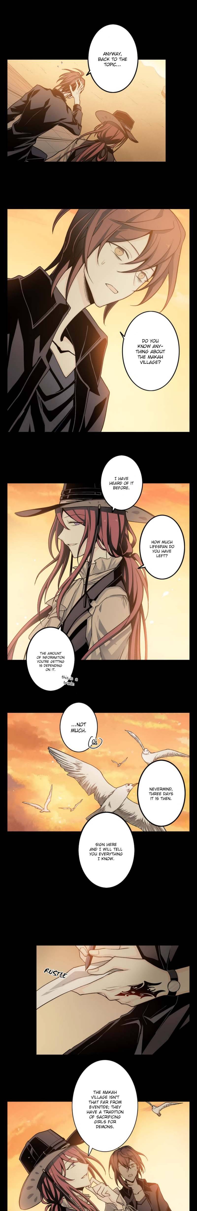 Page 9 of Chapter 21