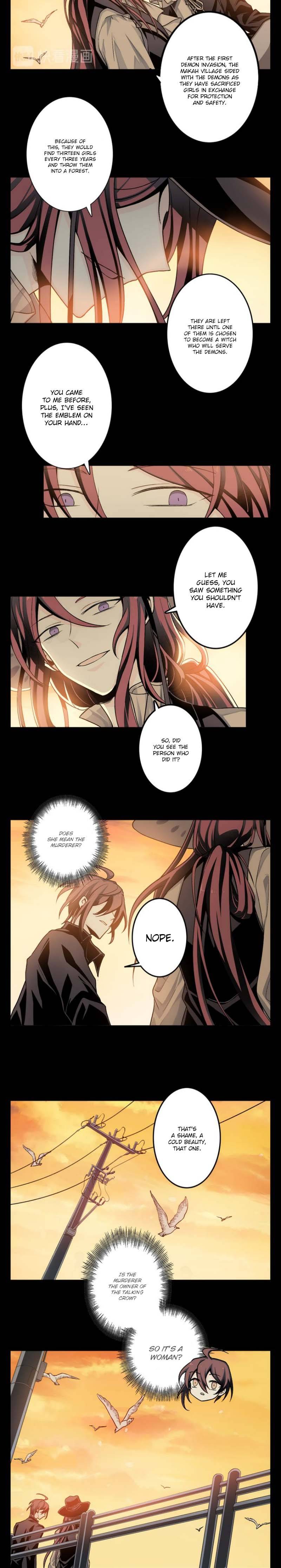 Page 10 of Chapter 21