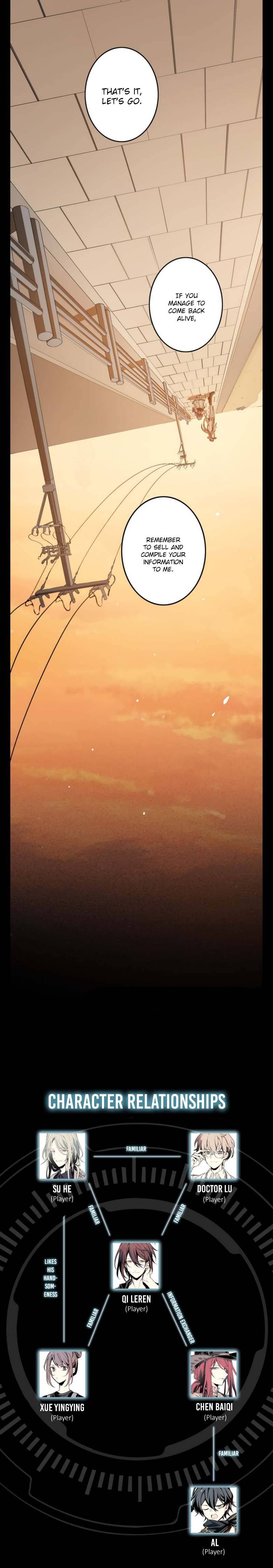Page 11 of Chapter 21