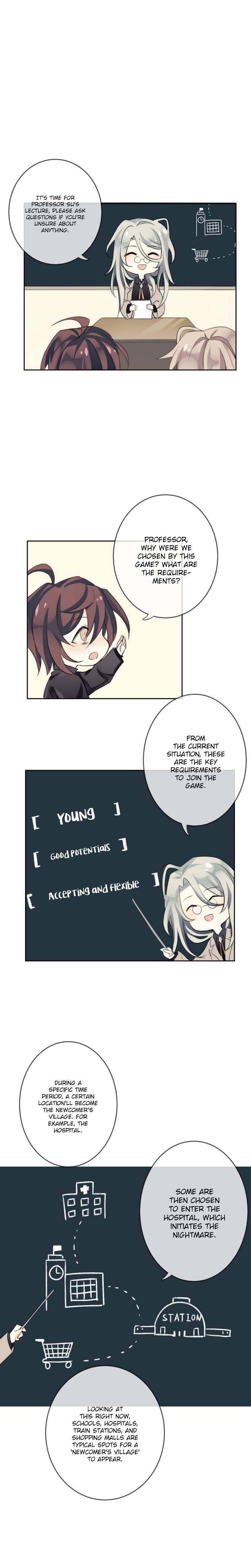 Page 12 of Chapter 21