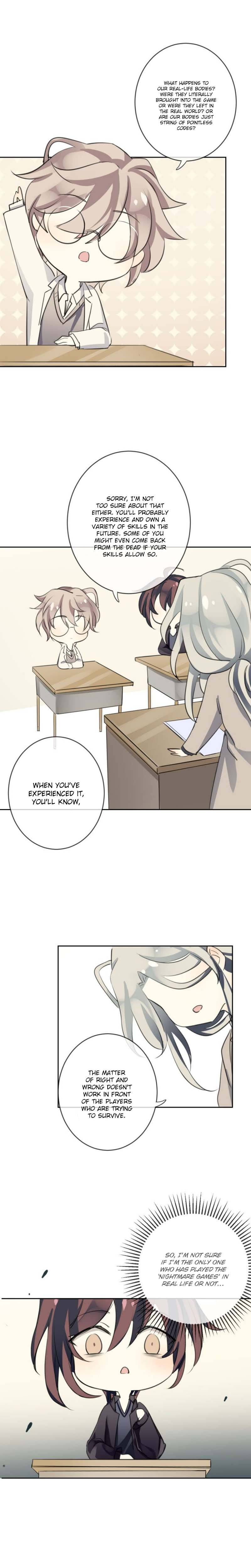 Page 13 of Chapter 21