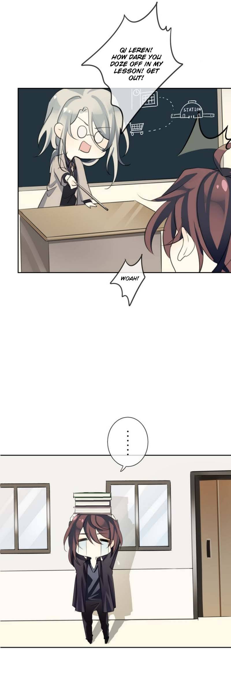 Page 14 of Chapter 21