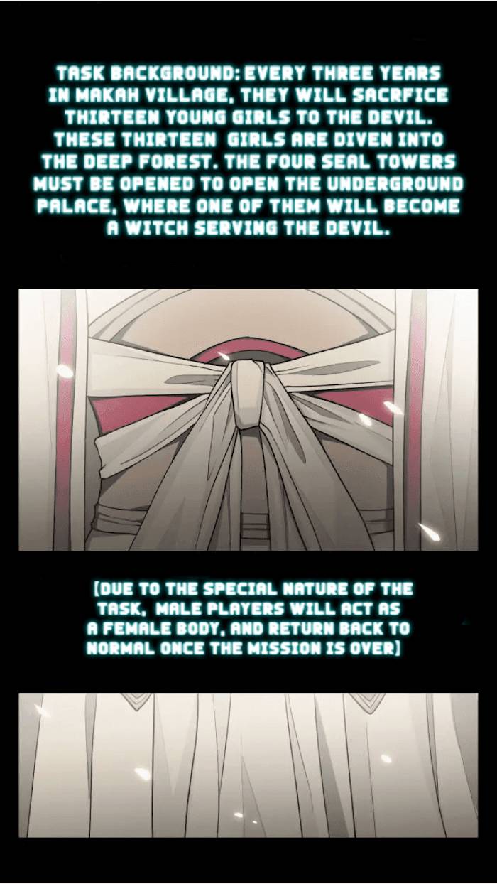 Page 3 of Chapter 22