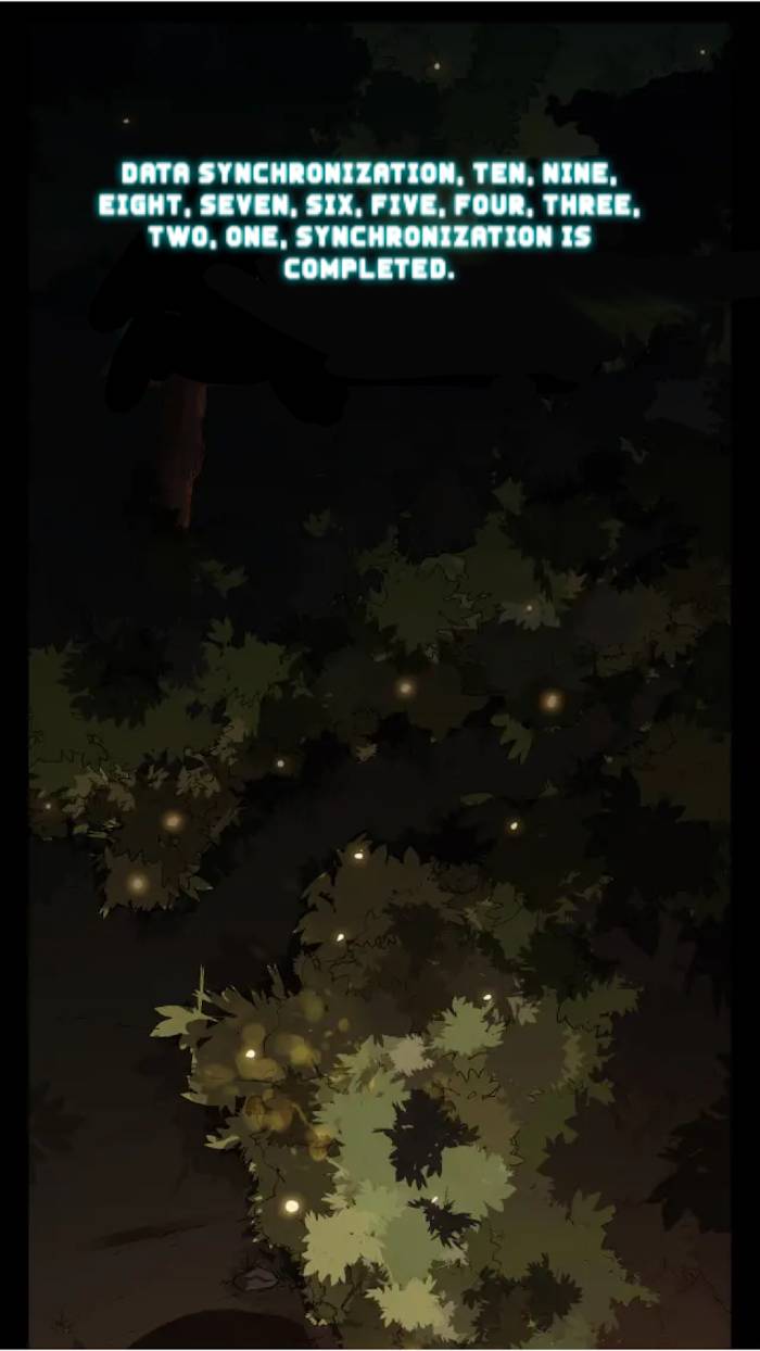 Page 5 of Chapter 22