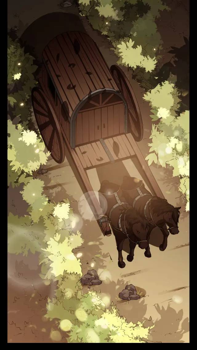 Page 6 of Chapter 22