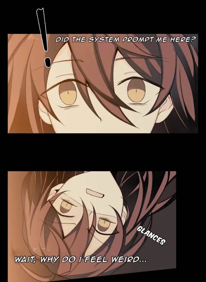 Page 7 of Chapter 22
