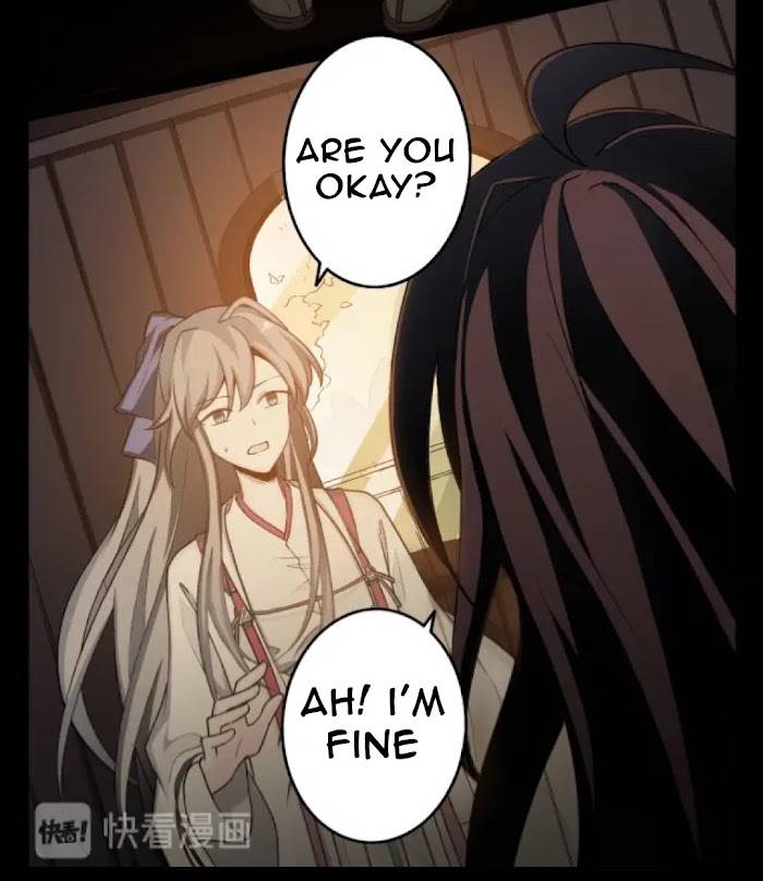 Page 9 of Chapter 22