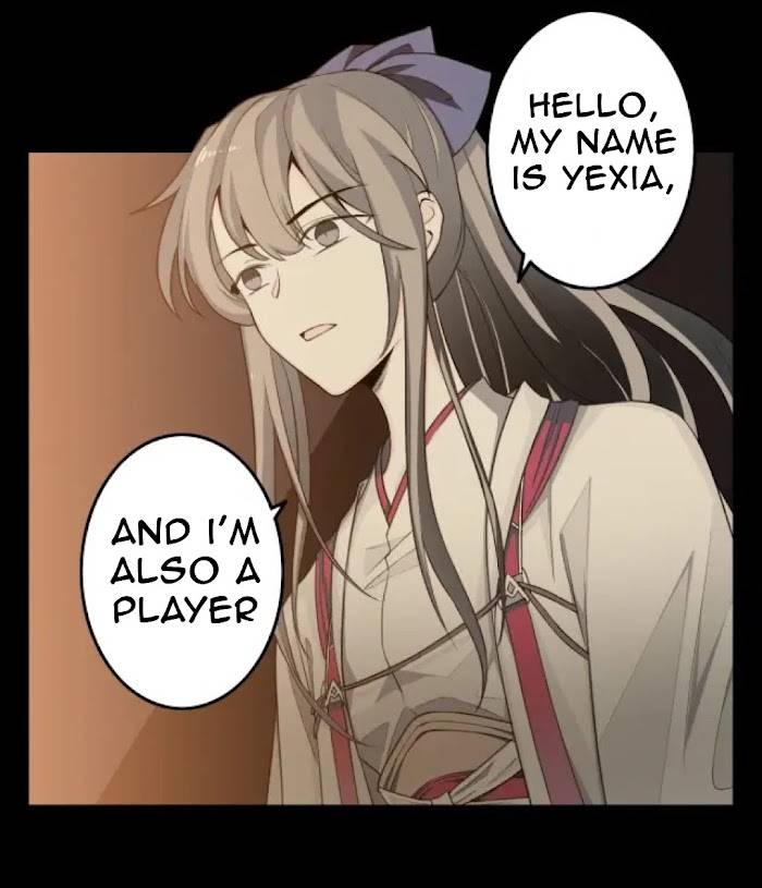 Page 10 of Chapter 22
