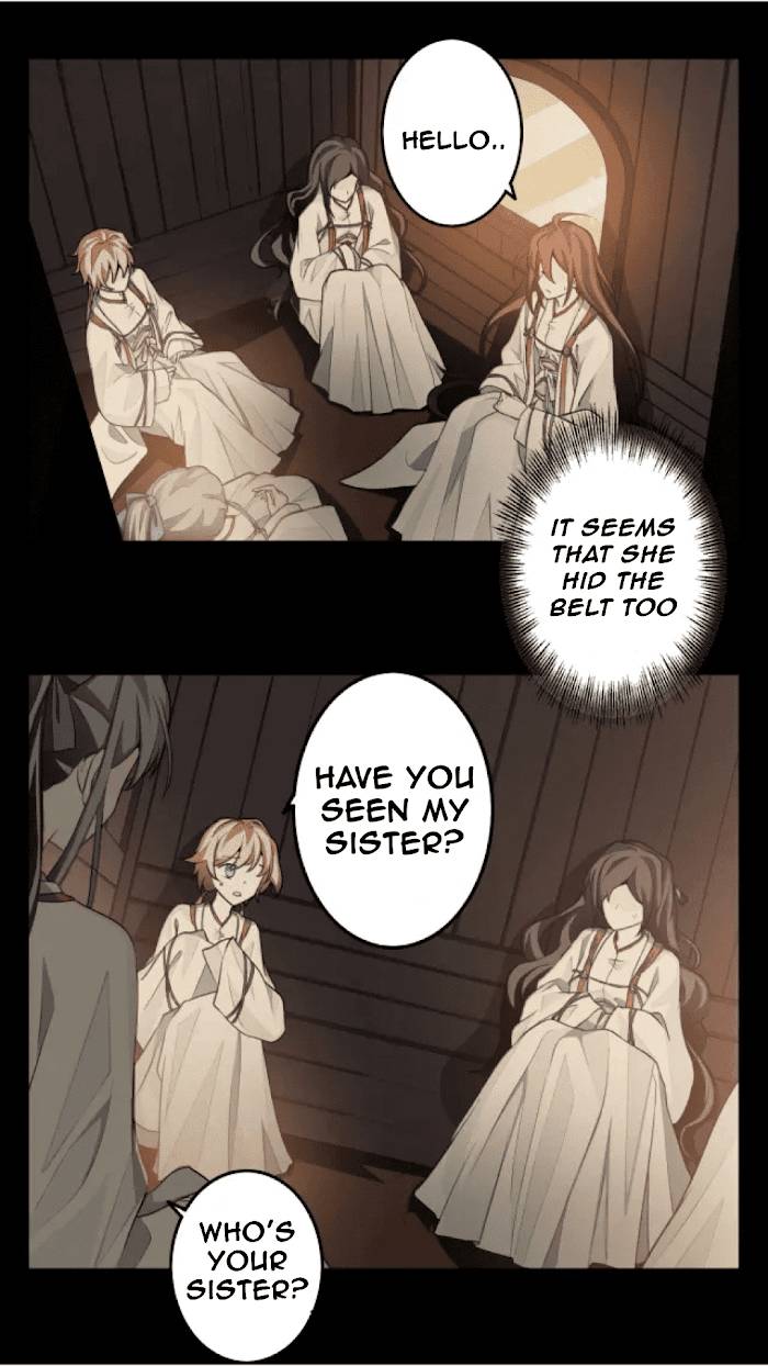 Page 11 of Chapter 22