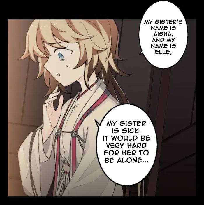 Page 12 of Chapter 22