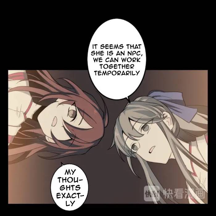 Page 14 of Chapter 22