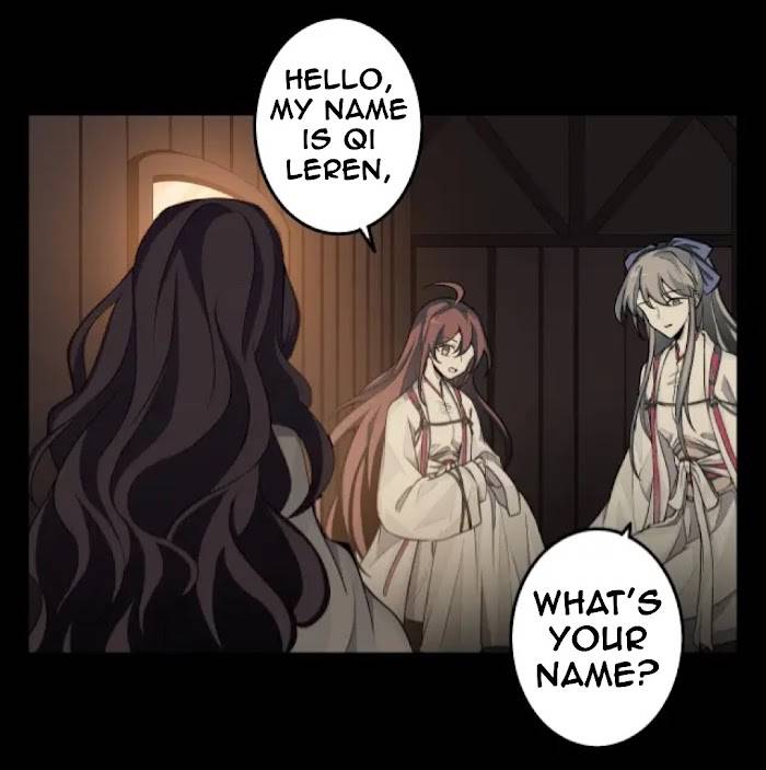 Page 15 of Chapter 22