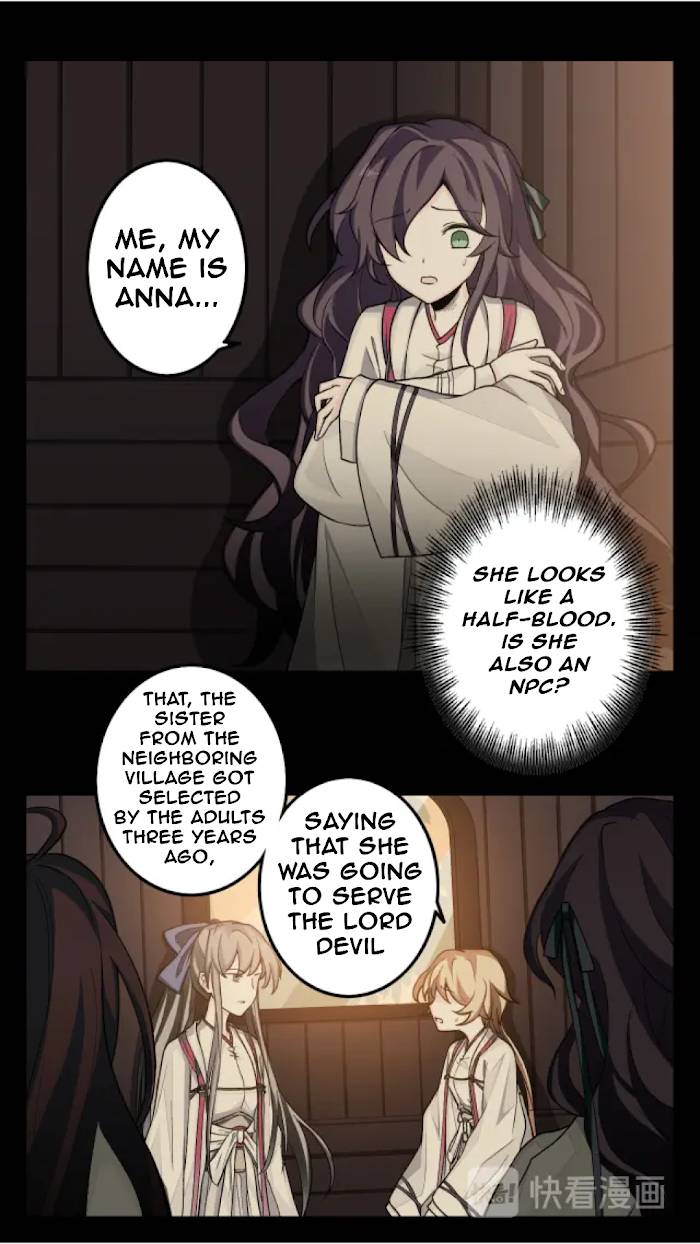 Page 16 of Chapter 22