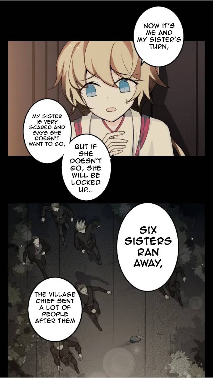 Page 17 of Chapter 22