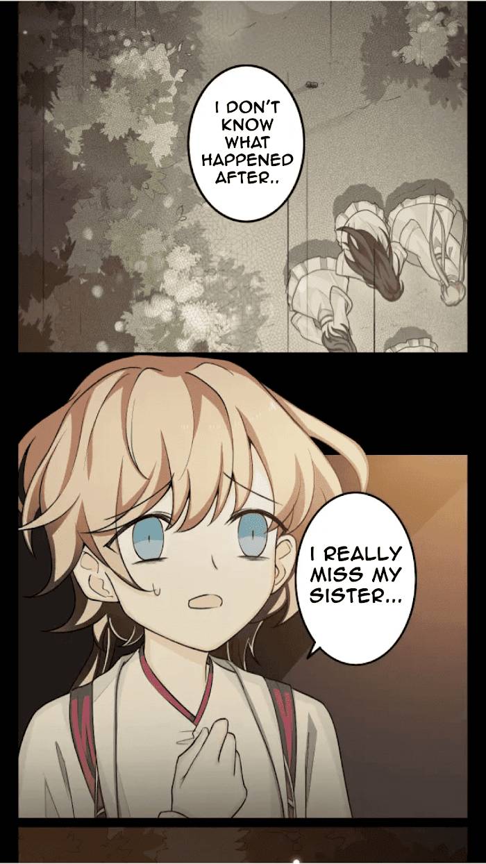 Page 18 of Chapter 22
