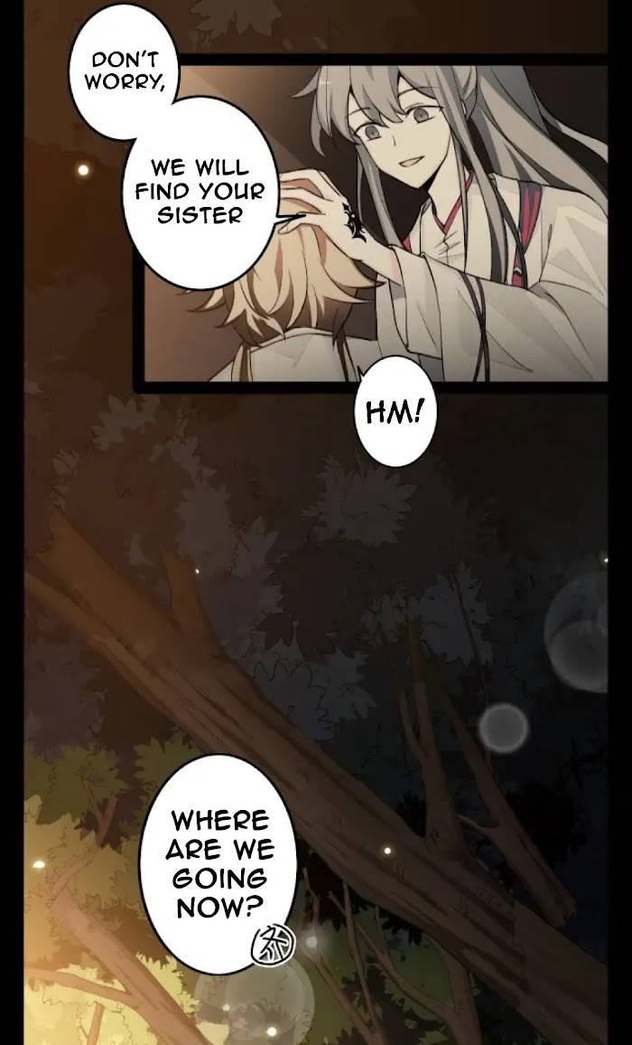 Page 19 of Chapter 22