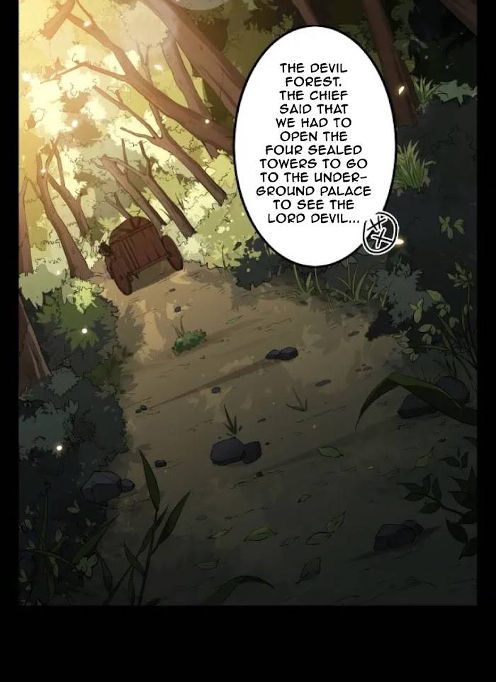 Page 20 of Chapter 22