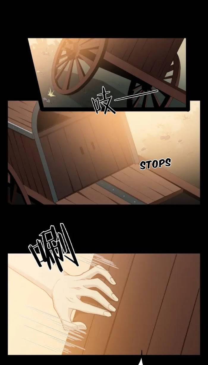 Page 22 of Chapter 22