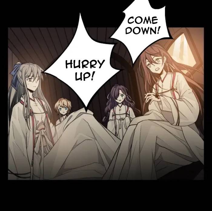 Page 23 of Chapter 22