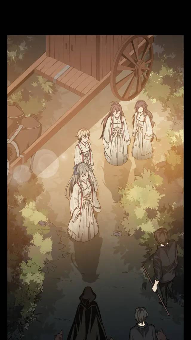Page 24 of Chapter 22
