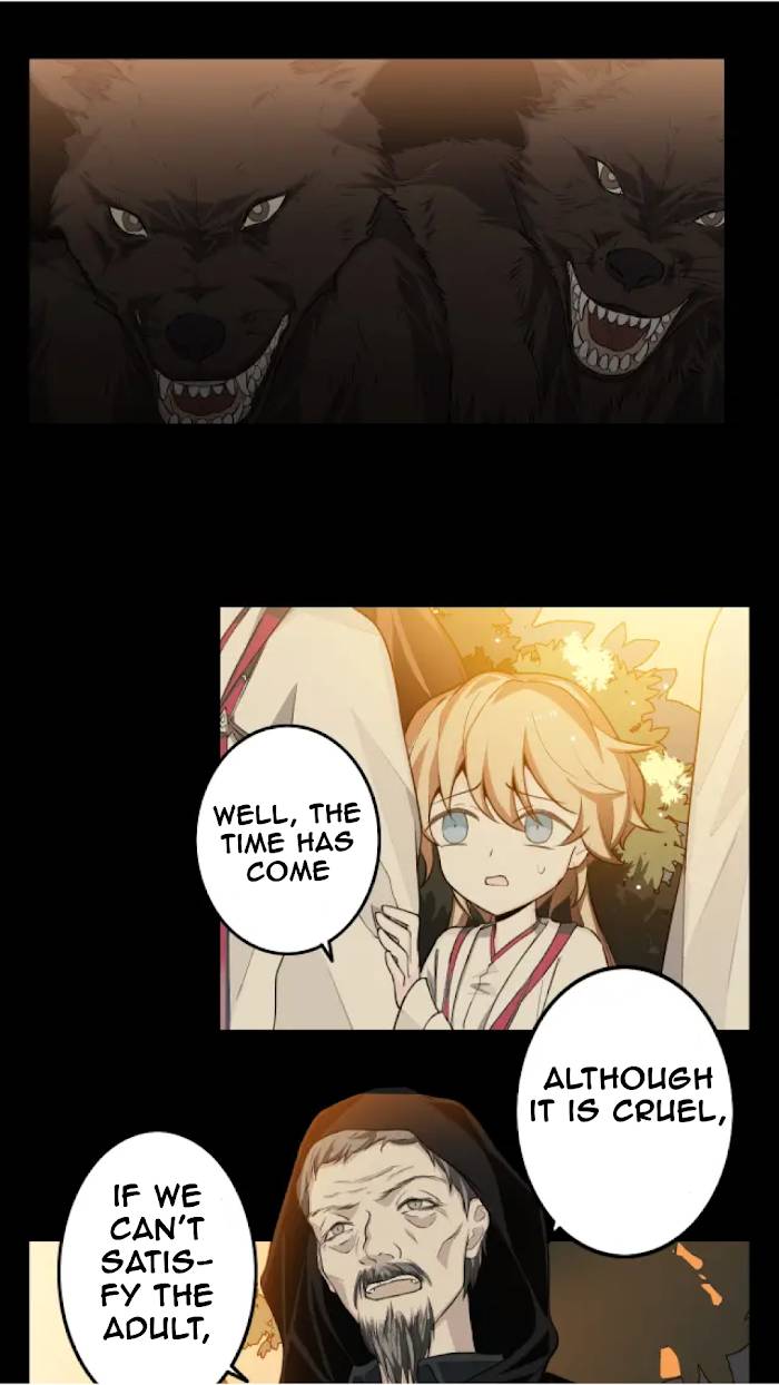Page 25 of Chapter 22