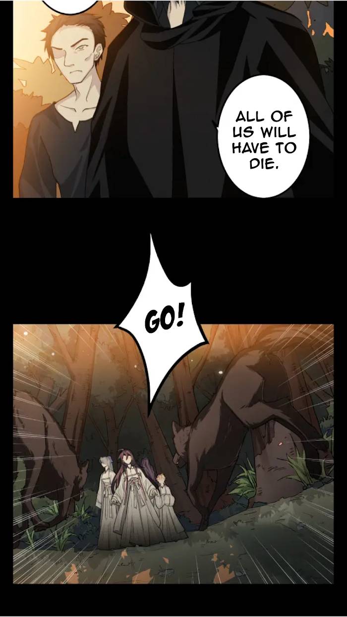 Page 26 of Chapter 22