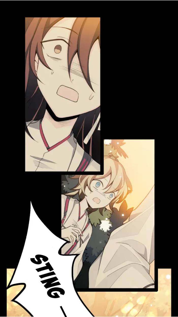 Page 27 of Chapter 22