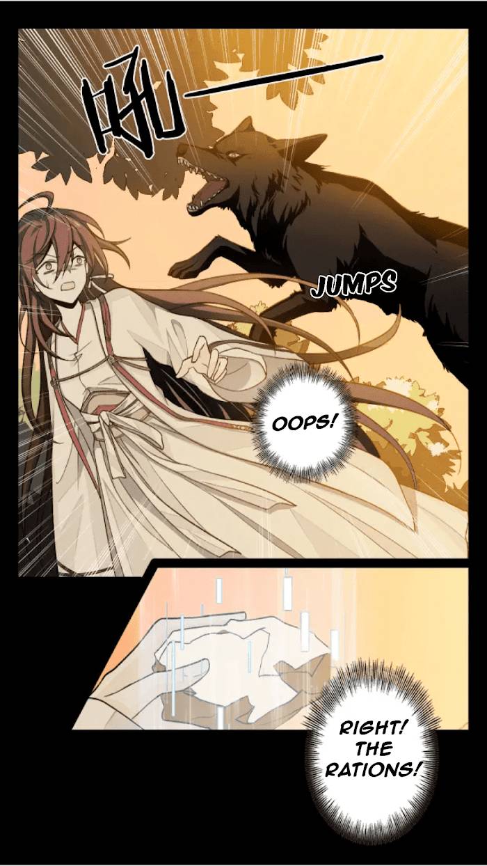 Page 29 of Chapter 22
