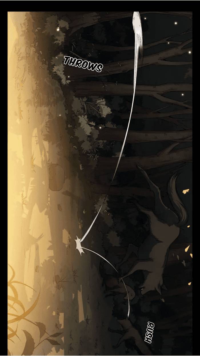 Page 30 of Chapter 22