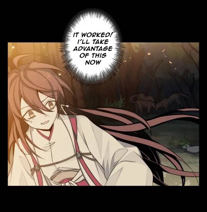 Page 31 of Chapter 22