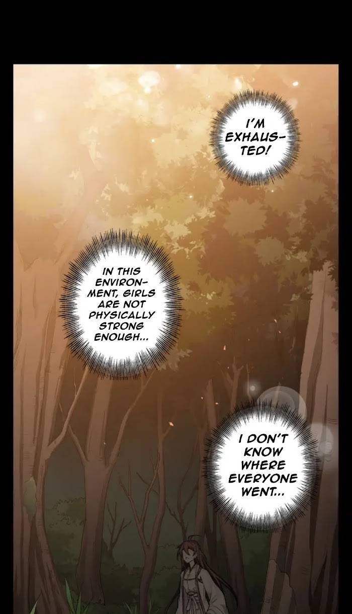 Page 32 of Chapter 22