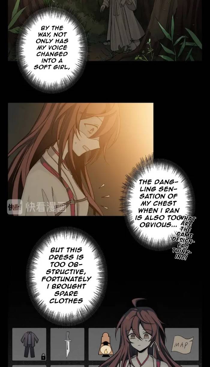 Page 33 of Chapter 22